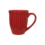 caneca-ceramica-regina-italia-colors-390ml-sortida-351-148414-11