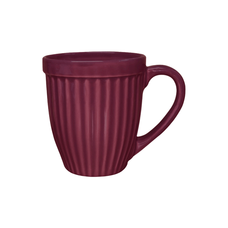 caneca-ceramica-regina-italia-colors-390ml-sortida-351-148414-12