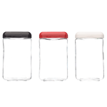 pote-quadrado-de-vidro-invicta-tendenza-1-3l-sortido-101528222026-147446-3