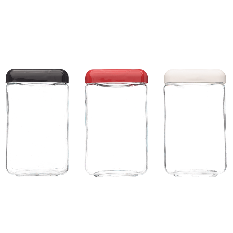 pote-quadrado-de-vidro-invicta-tendenza-1-3l-sortido-101528222026-147446-3