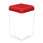 pote-quadrado-de-vidro-invicta-tendenza-1-3l-sortido-101528222026-147446-4