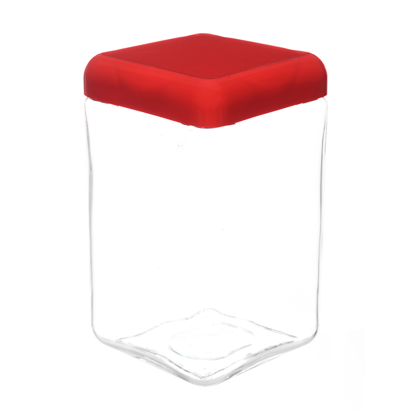 pote-quadrado-de-vidro-invicta-tendenza-1-3l-sortido-101528222026-147446-4