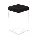 pote-quadrado-de-vidro-invicta-tendenza-1-3l-sortido-101528222026-147446-5