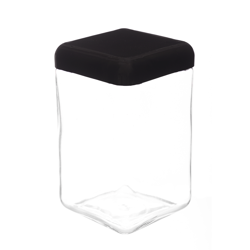 pote-quadrado-de-vidro-invicta-tendenza-1-3l-sortido-101528222026-147446-5