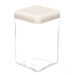 pote-quadrado-de-vidro-invicta-tendenza-1-3l-sortido-101528222026-147446-6