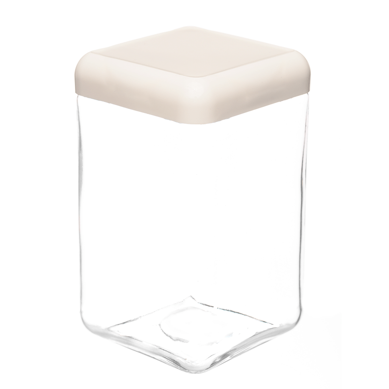 pote-quadrado-de-vidro-invicta-tendenza-1-3l-sortido-101528222026-147446-6