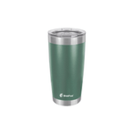 copo-termico-stone-brasfoot-verde-militar-500ml-10682-148469-2