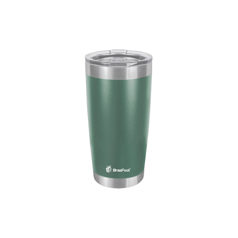 copo-termico-stone-brasfoot-verde-militar-500ml-10682-148469-2
