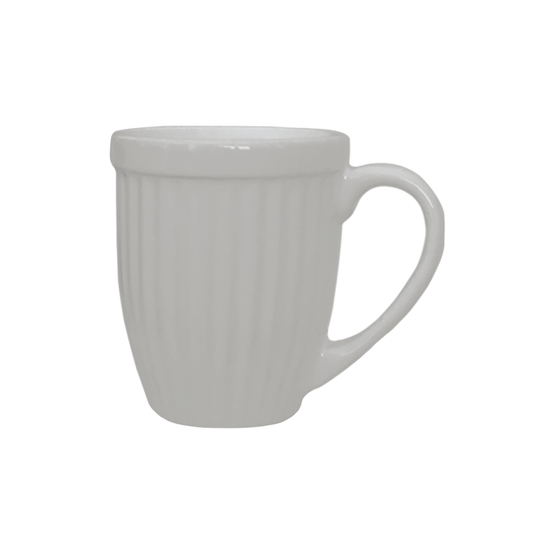 caneca-ceramica-regina-italia-colors-390ml-sortida-351-148414-13