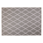 tapete-corttex-galles-100x140-700107-sortido-483-geometrico-144148-6