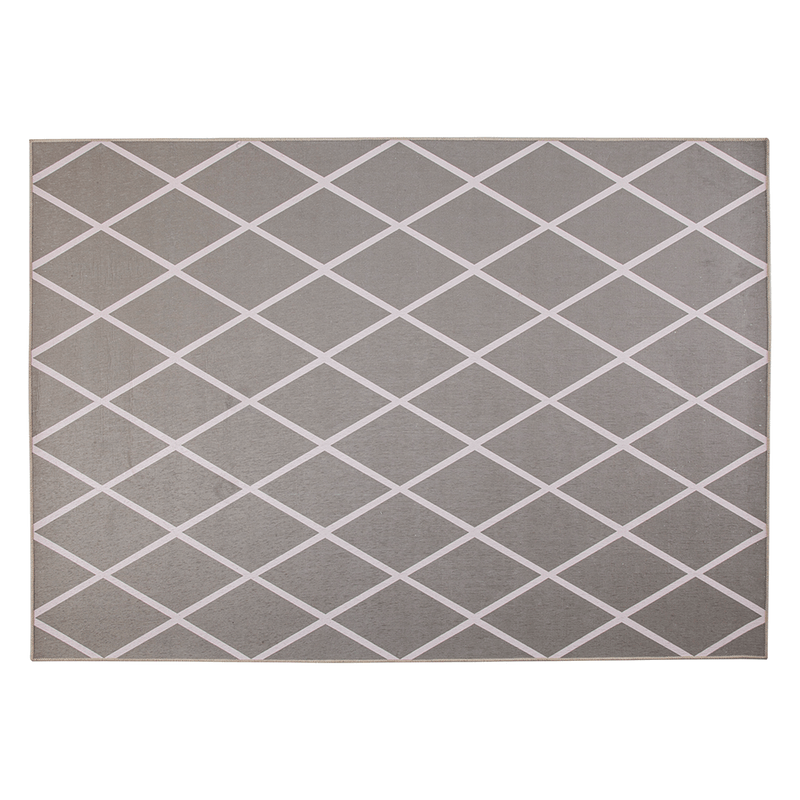 tapete-corttex-galles-100x140-700107-sortido-483-geometrico-144148-6