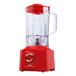 liquidificador-arno-power-max-1000-1000w-3-1l-15-velocidades-vermelho-ln59-220v-148477-2