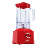 liquidificador-arno-power-max-1000-1000w-3-1l-15-velocidades-vermelho-ln59-220v-148477-3