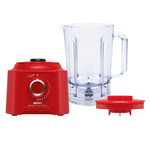 liquidificador-arno-power-max-1000-1000w-3-1l-15-velocidades-vermelho-ln59-220v-148477-6