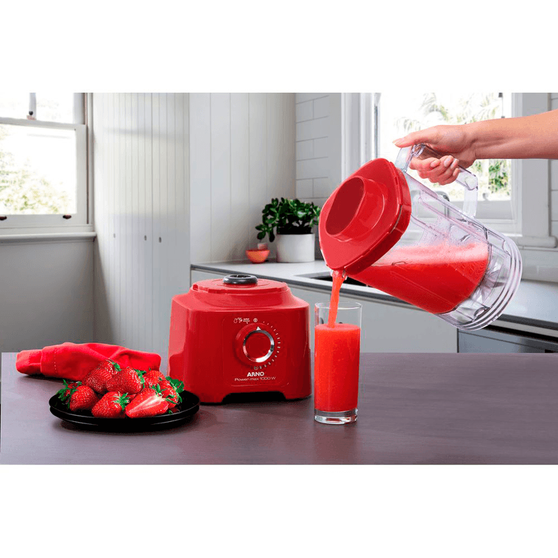 liquidificador-arno-power-max-1000-1000w-3-1l-15-velocidades-vermelho-ln59-220v-148477-7