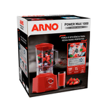 liquidificador-arno-power-max-1000-1000w-3-1l-15-velocidades-vermelho-ln59-220v-148477-8