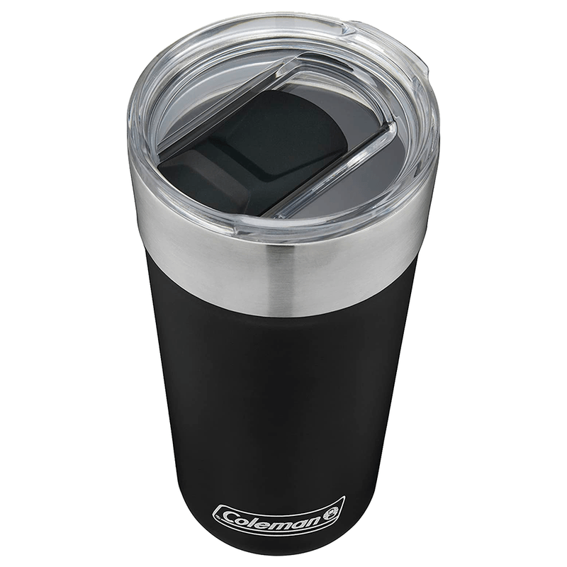 copo-termico-para-cerveja-coleman-600ml-com-tampa-e-abridor-preto-110120032328-147288-2