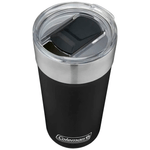 copo-termico-para-cerveja-coleman-600ml-com-tampa-e-abridor-preto-110120032328-147288-3