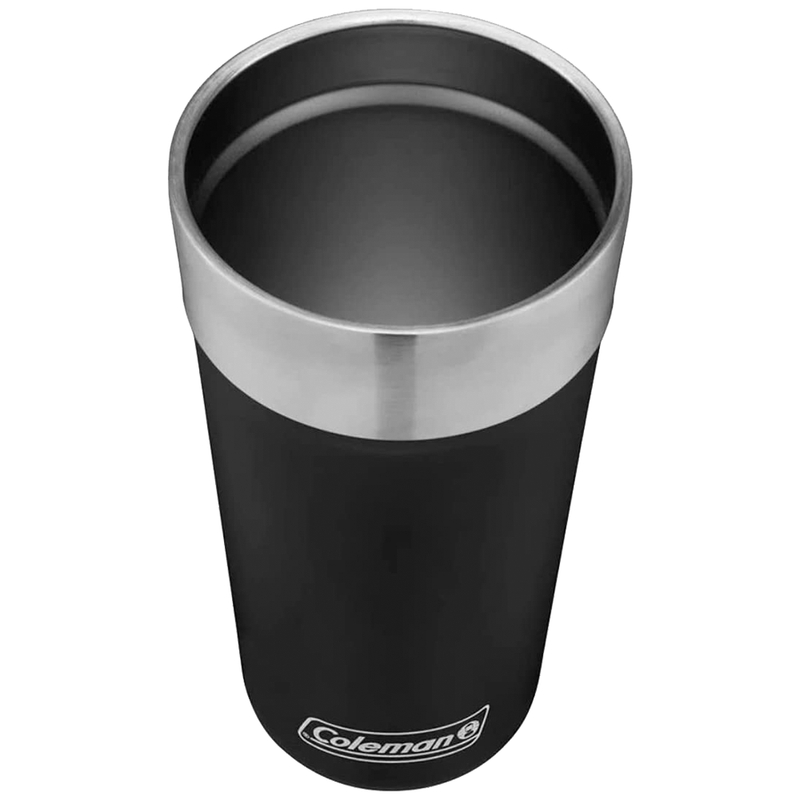 copo-termico-para-cerveja-coleman-600ml-com-tampa-e-abridor-preto-110120032328-147288-4