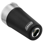 copo-termico-para-cerveja-coleman-600ml-com-tampa-e-abridor-preto-110120032328-147288-5