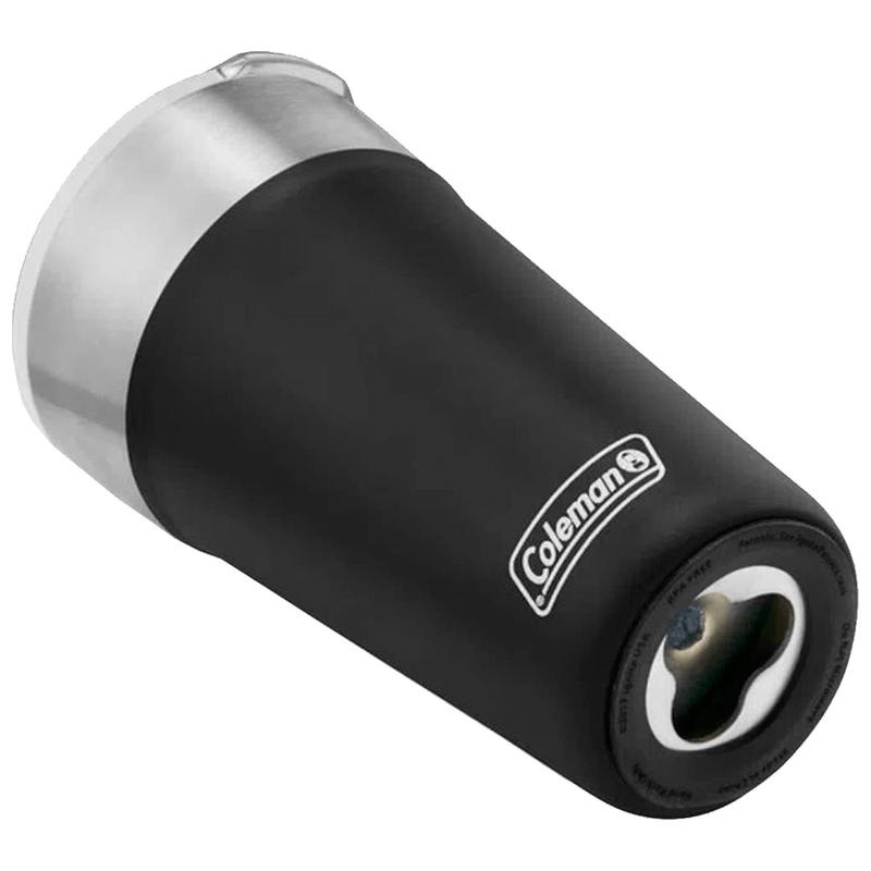 copo-termico-para-cerveja-coleman-600ml-com-tampa-e-abridor-preto-110120032328-147288-5