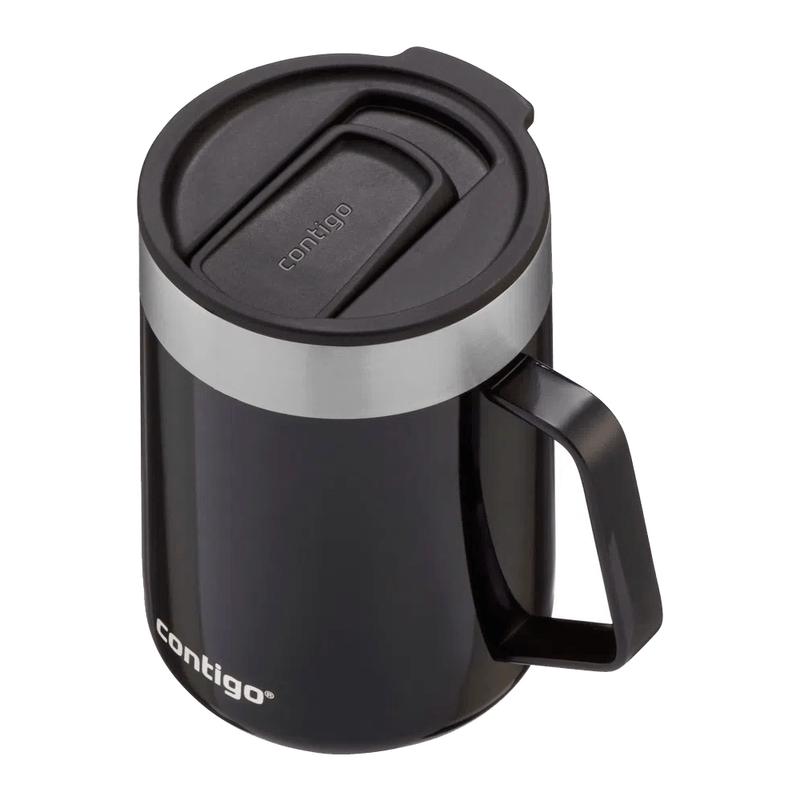 caneca-termica-contigo-414ml-em-aco-inox-com-tampa-preta-160320144597-147289-3