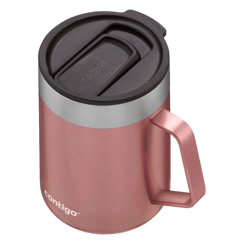 caneca-termica-contigo-414ml-em-aco-inox-com-tampa-rose-160320144612-147291-3