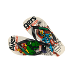 chinelo-havaianas-top-marvel-classics-bege-palha-23-24-146768-2