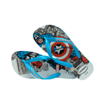 chinelo-havaianas-top-marvel-classics-turquesa-33-34-146770-2