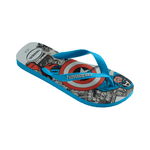 chinelo-havaianas-top-marvel-classics-turquesa-33-34-146770-3