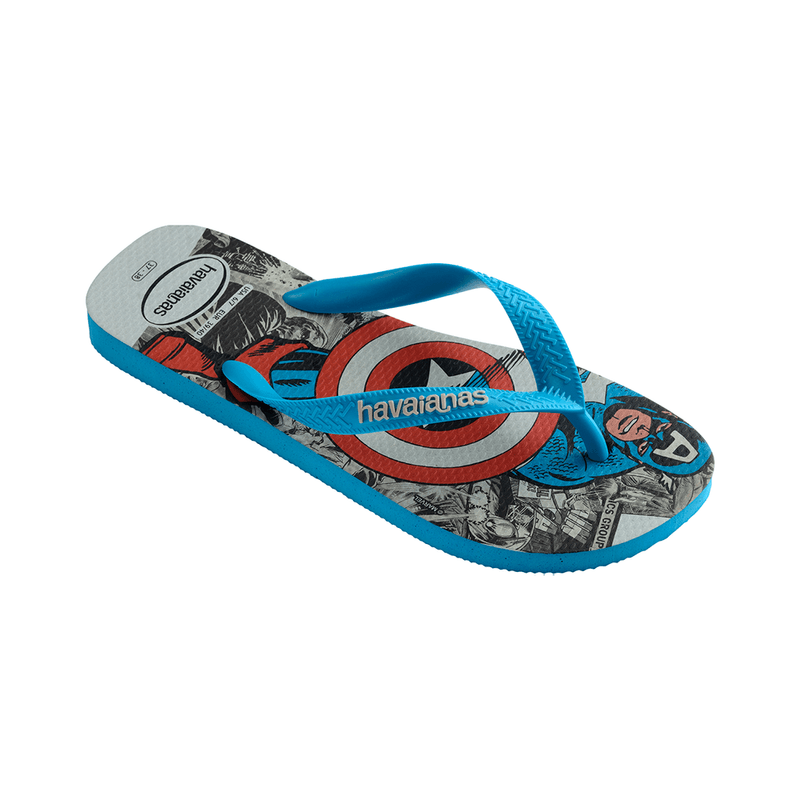 chinelo-havaianas-top-marvel-classics-turquesa-33-34-146770-3