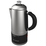 cafeteria-cadence-gran-italiana-jarra-de-inox-1-5l-900w-caf120-220v-148370-2