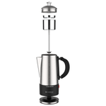 cafeteria-cadence-gran-italiana-jarra-de-inox-1-5l-900w-caf120-220v-148370-3