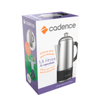 cafeteria-cadence-gran-italiana-jarra-de-inox-1-5l-900w-caf120-220v-148370-4