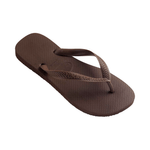 chinelo-havaianas-top-cafe-37-38-535516-2