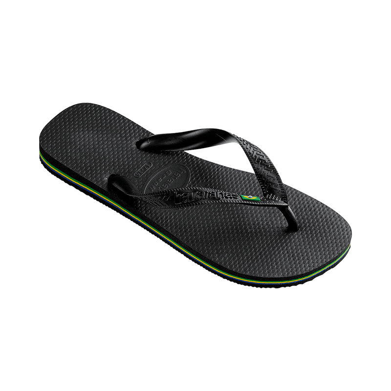 chinelo-havaianas-brasil-preto-35-36-568872-3