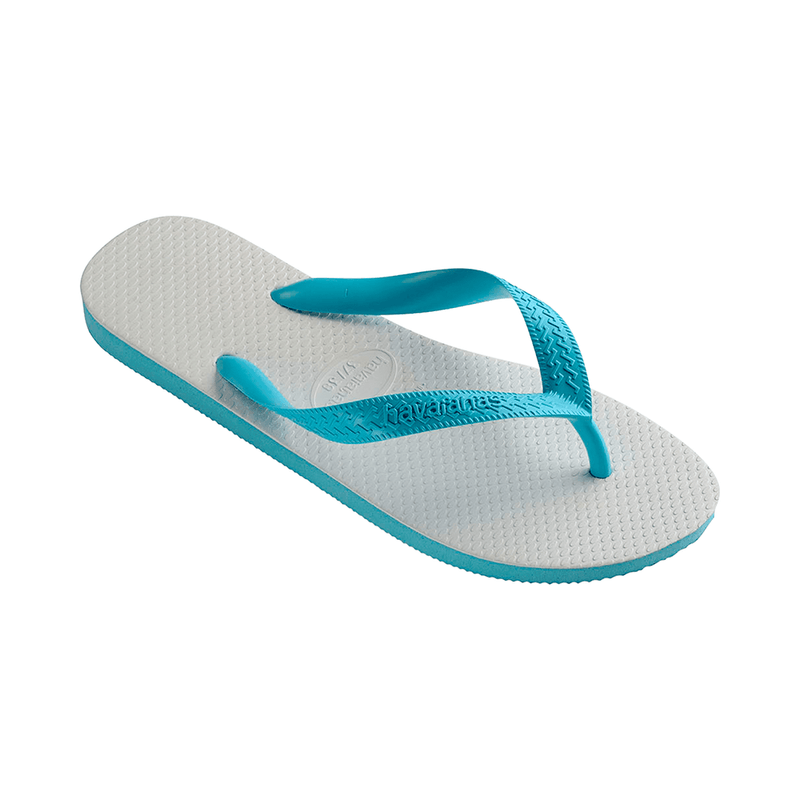 chinelo-havaianas-tradicional-azul-41-42-568945-3