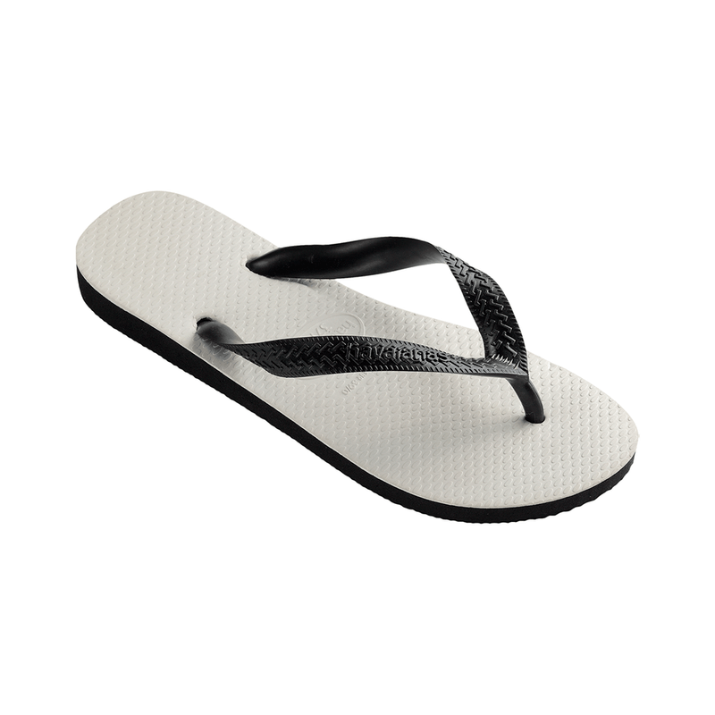 chinelo-havaianas-tradicional-preto-43-44-587605-3