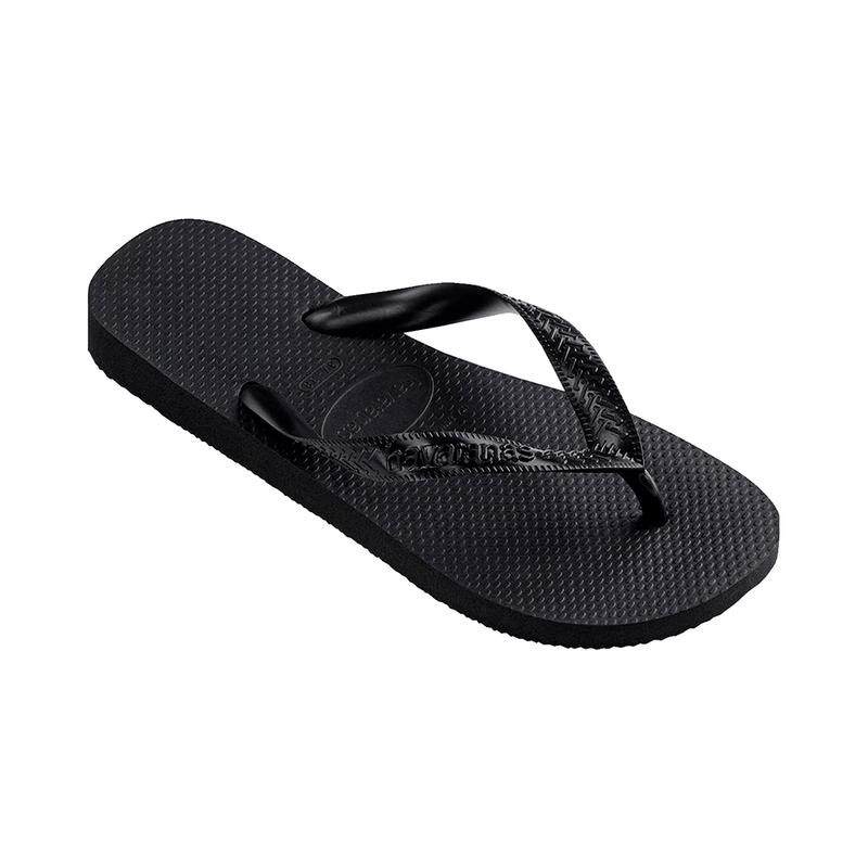 chinelo-havaianas-top-preto-35-36-587249-3