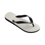 chinelo-havaianas-tradicional-preto-37-38-587575-3