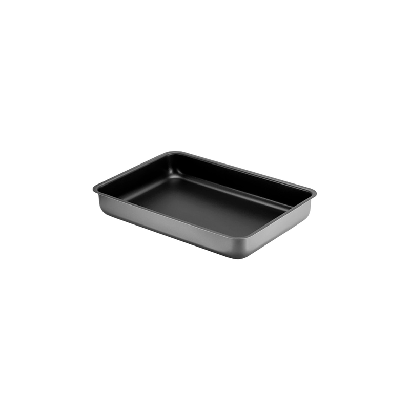 assadeira-retangular-panelux-magnific-38cm-x-26cm-aluminio-antiaderente-05-18-062538-674737-1