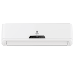 ar-condicionado-split-electrolux-18-000-btus-quente-e-frio-ve18r-vi18r-147728-2