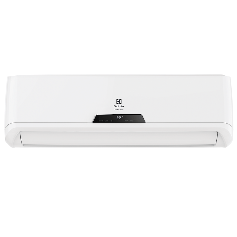 ar-condicionado-split-electrolux-18-000-btus-quente-e-frio-ve18r-vi18r-147728-2