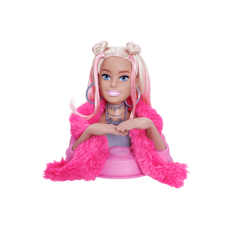 barbie-styling-head-extra-12-frases-mattel-1290-146139-2
