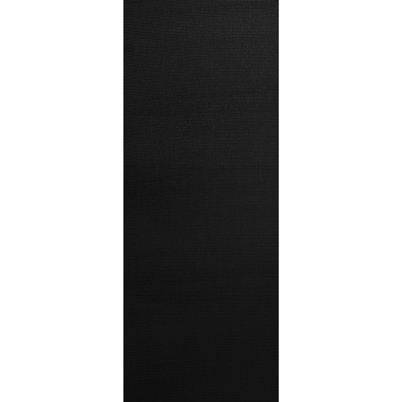 tapete-para-yoga-kapazi-kap-60cm-x-166cm-preto-2414510pr-146808-2