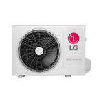 ar-condicionado-inverter-lg-9-000-btus-quente-e-frio-s4-w09wa51a-147737-14