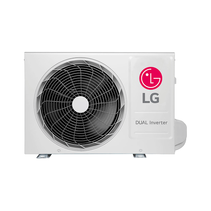 ar-condicionado-inverter-lg-9-000-btus-quente-e-frio-s4-w09wa51a-147737-14