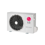 ar-condicionado-inverter-lg-9-000-btus-quente-e-frio-s4-w09wa51a-147737-15