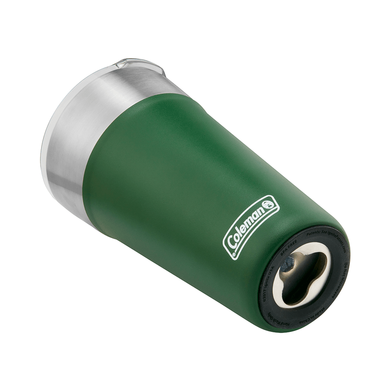 copo-termico-para-cerveja-coleman-600ml-com-tampa-e-abridor-verde-110120010818-147287-2