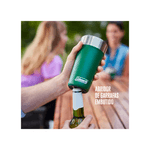 copo-termico-para-cerveja-coleman-600ml-com-tampa-e-abridor-verde-110120010818-147287-3